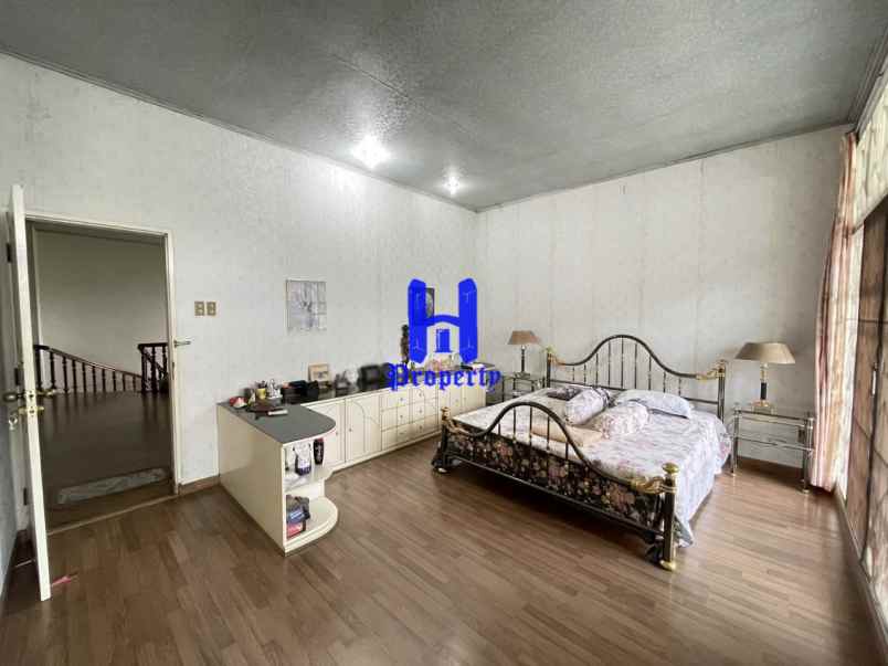 dijual rumah jalan labu daerah jl gajah