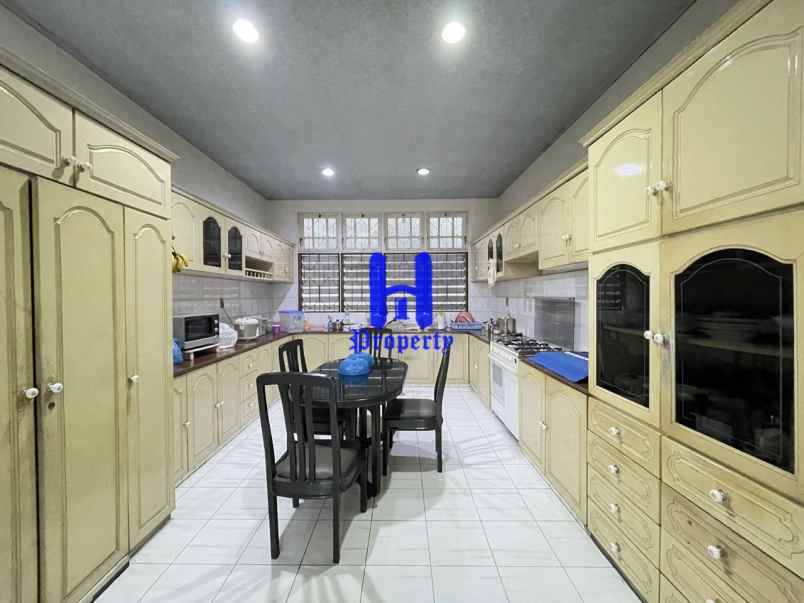 dijual rumah jalan labu daerah jl gajah