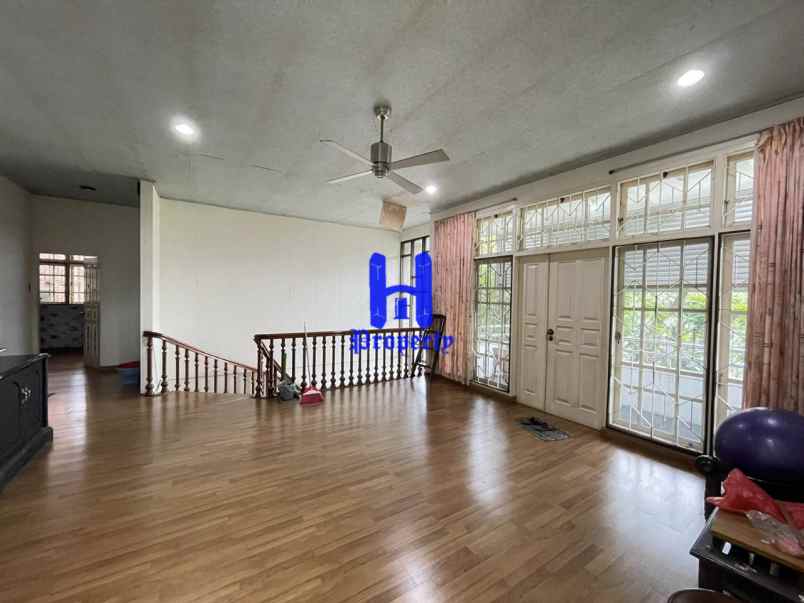 dijual rumah jalan labu daerah jl gajah