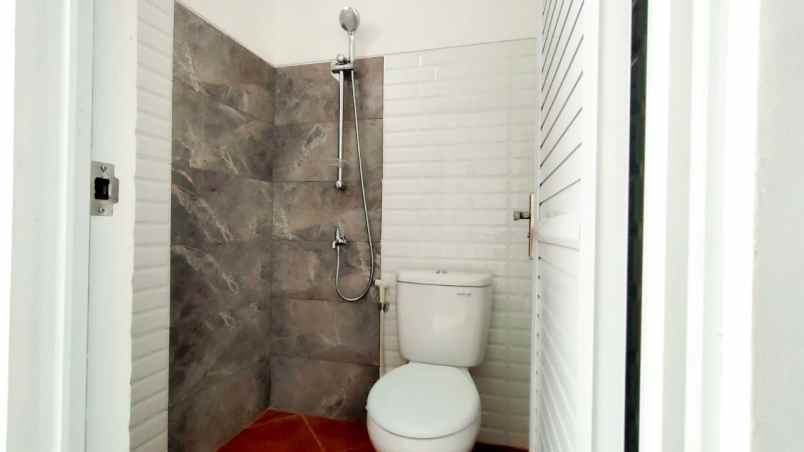 dijual rumah jatiasih