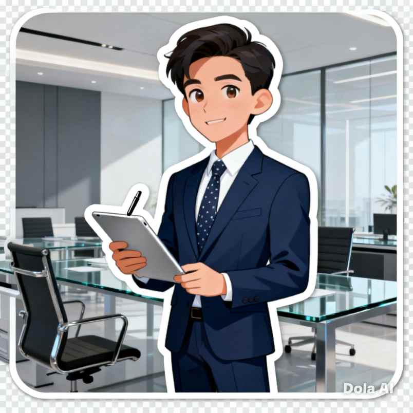 dijual rumah jl gajah mada no 14 rt 6