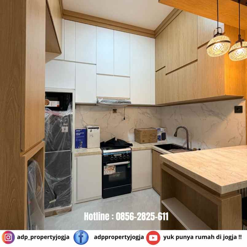 dijual rumah jl gedongkuning