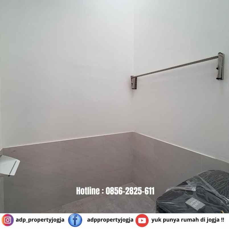 dijual rumah jl gedongkuning