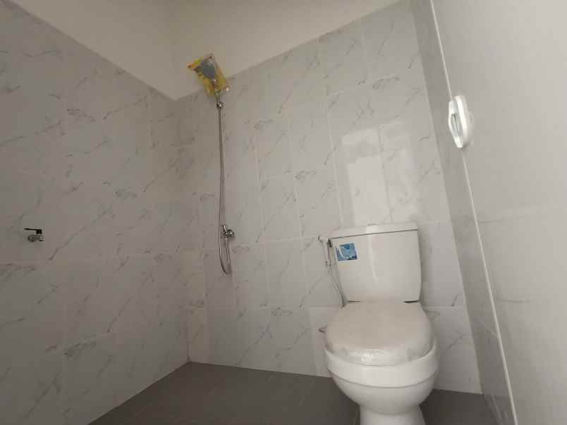 dijual rumah jl kendedes purwosari