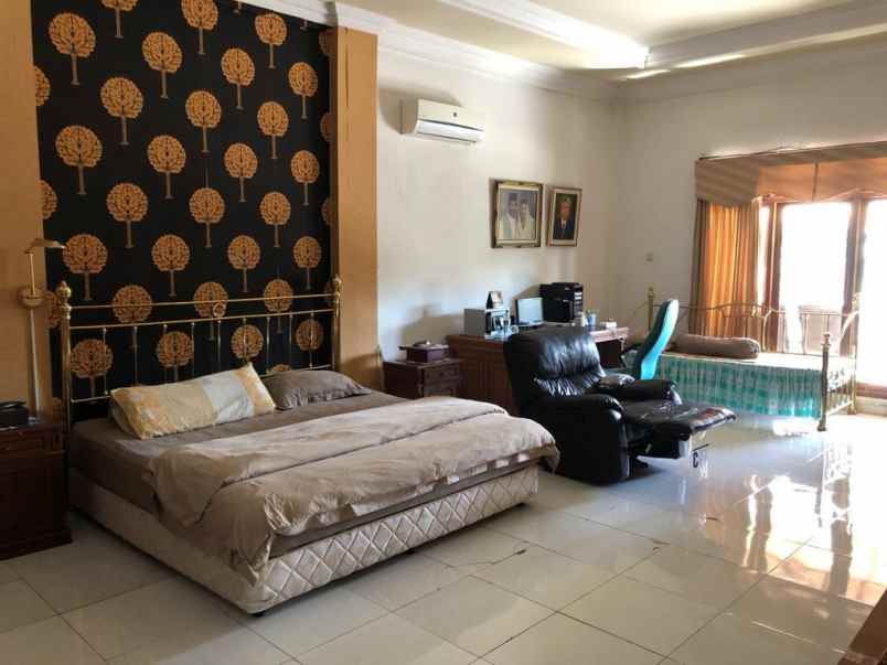 dijual rumah jl merbau pulisen boyolali jawa tengah