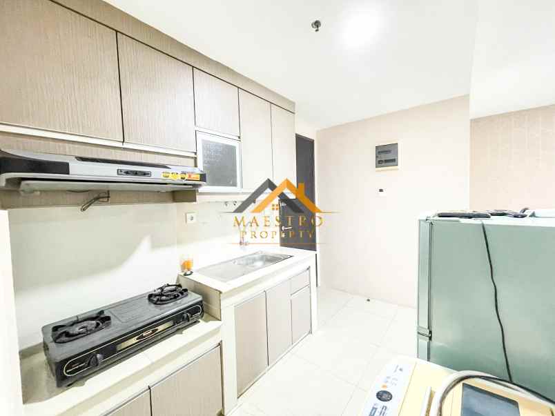 dijual rumah jl palang merah no 68