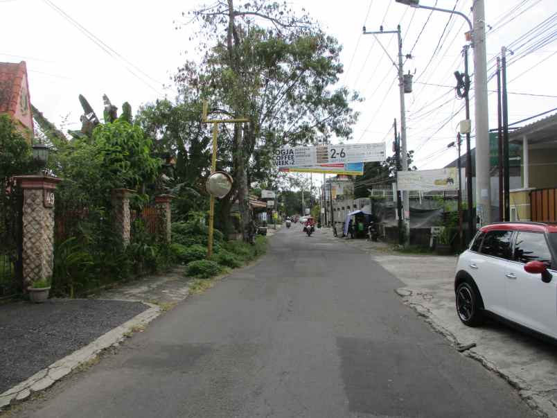 dijual rumah jl pandega marta raya no