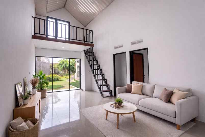 dijual rumah jl roro jonggrang no 26 22