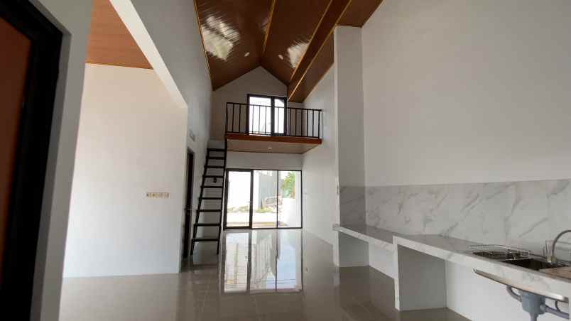 dijual rumah jl roro jonggrang no 26 22