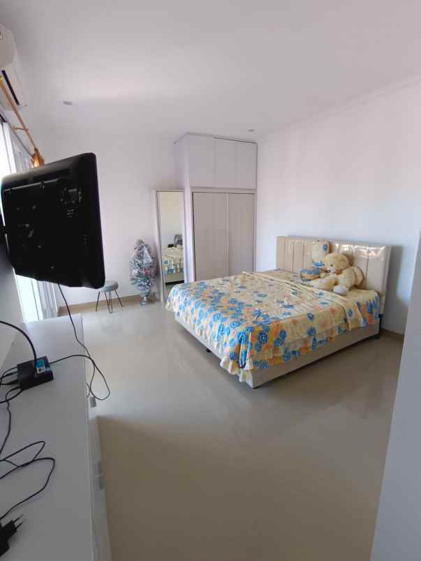 dijual rumah jl sidakarya denpasar