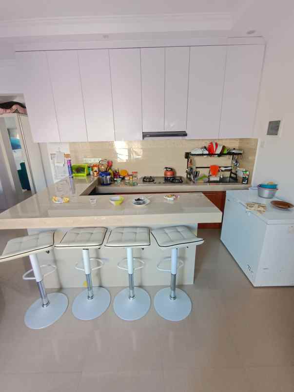 dijual rumah jl sidakarya denpasar