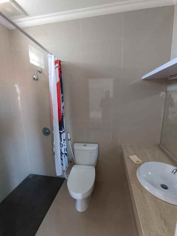 dijual rumah jl sidakarya denpasar