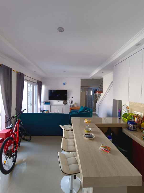 dijual rumah jl sidakarya denpasar