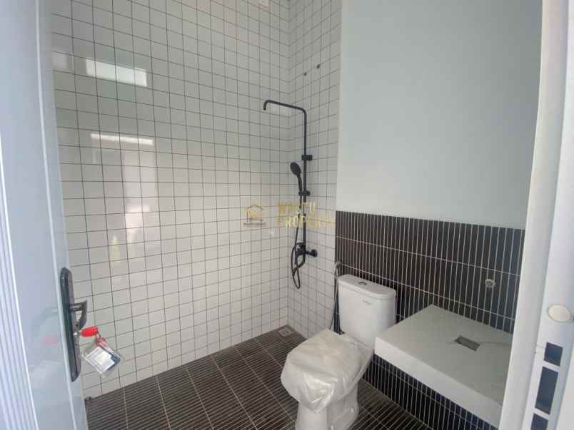 dijual rumah jl sidokarto nogosari