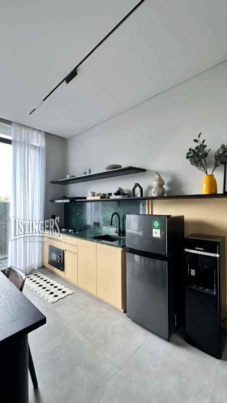 dijual rumah jl utama 2 rt 003 rw 2 pd