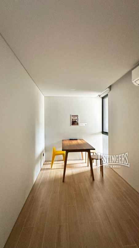 dijual rumah jl utama 2 rt 003 rw 2 pd