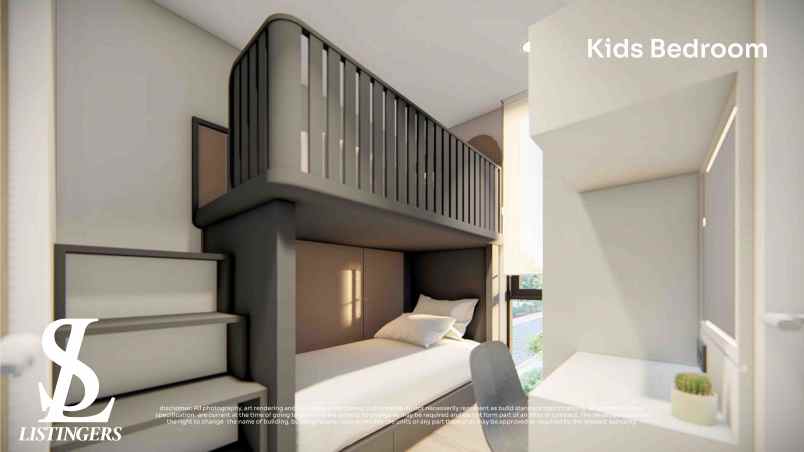 dijual rumah jl utama 2 rt 003 rw 2 pd