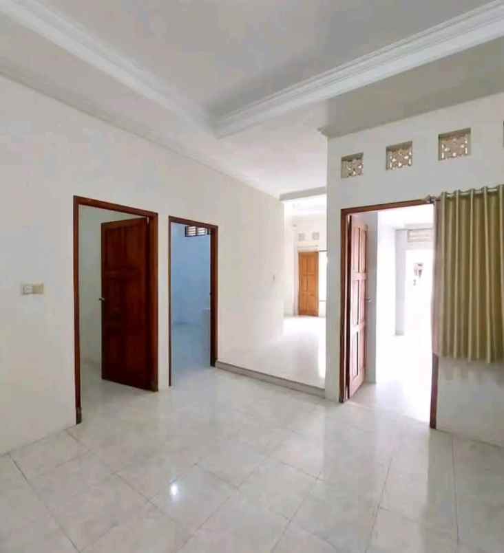 dijual rumah kalasan