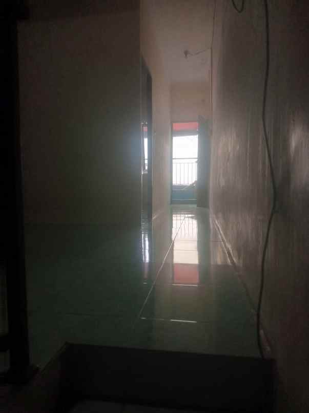 dijual rumah kalideres