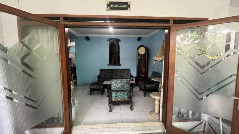 dijual rumah kalikepiting jaya 6 47
