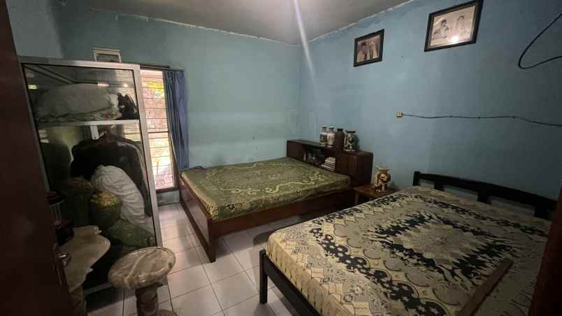 dijual rumah kalikepiting jaya 6 47