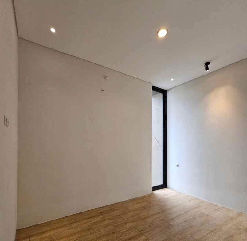 dijual rumah kaliurang km 10