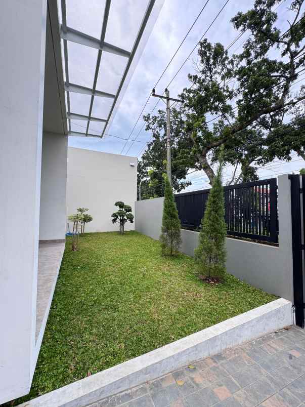 dijual rumah kantor muradi kembangarum semarang barat