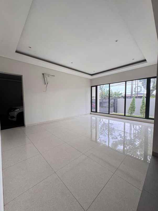 dijual rumah kantor muradi kembangarum semarang barat
