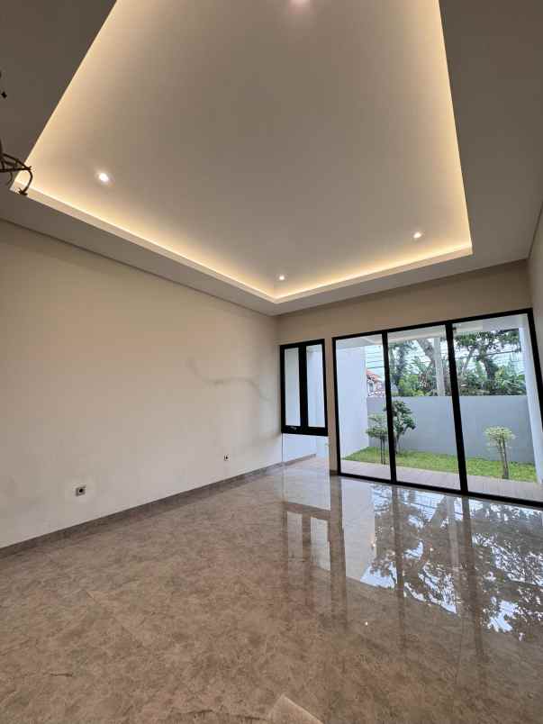 dijual rumah kantor muradi kembangarum semarang barat