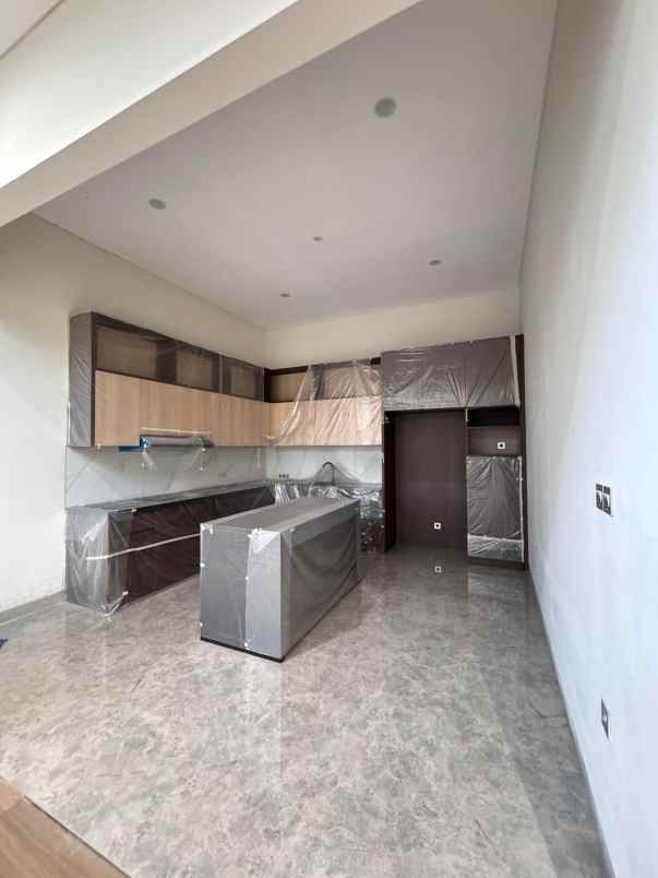 dijual rumah kantor muradi kembangarum semarang barat