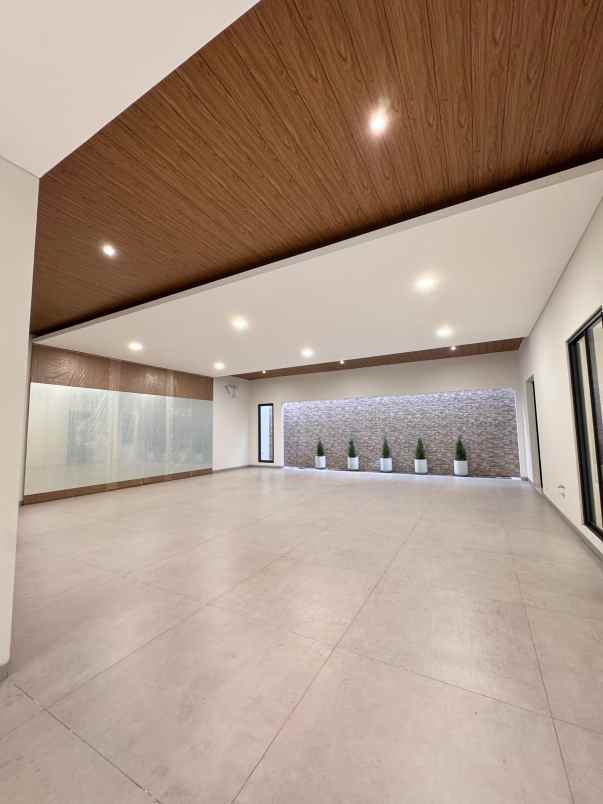 dijual rumah kantor muradi kembangarum semarang barat