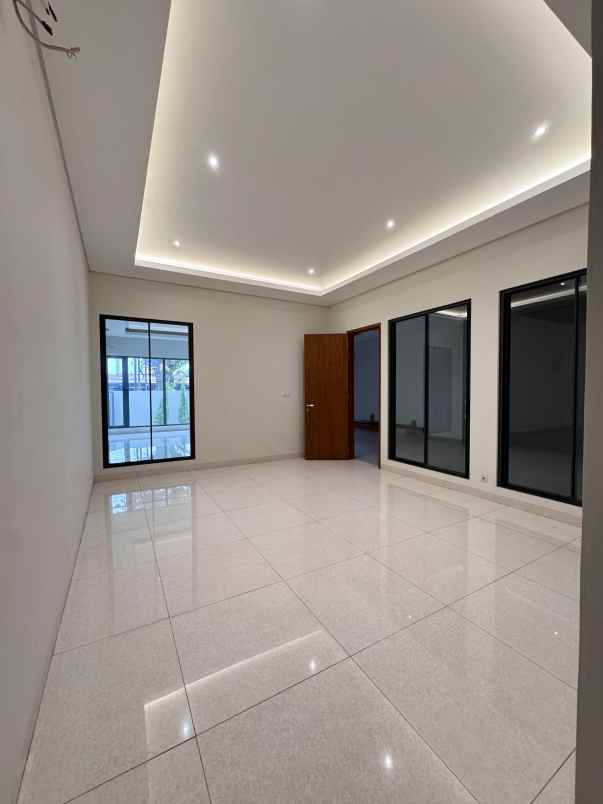dijual rumah kantor muradi kembangarum semarang barat