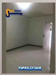 dijual rumah kavling taman wisata