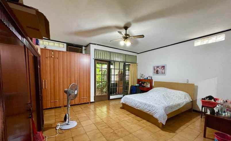 dijual rumah kayumas
