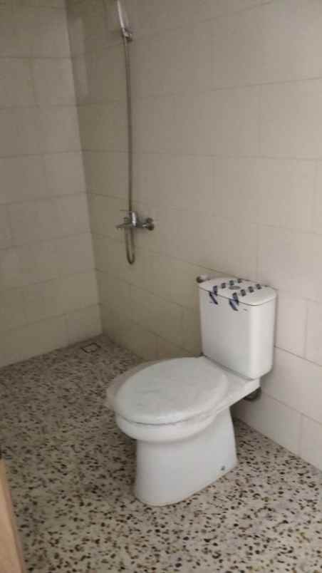 dijual rumah kel sukamiskin arcamanik