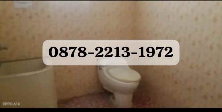 dijual rumah kiaracondong bandung trngah