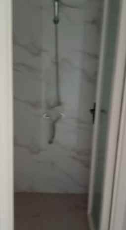 dijual rumah klampis