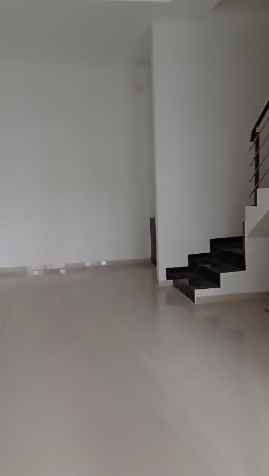 dijual rumah klampis