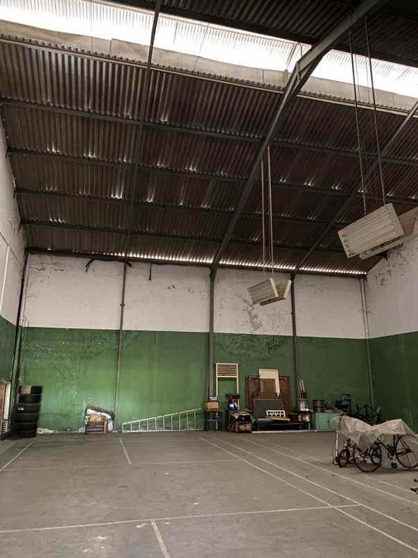 dijual rumah klampis indah surabaya timur