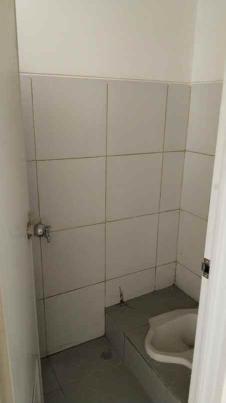 dijual rumah lavon ii cluster margonite