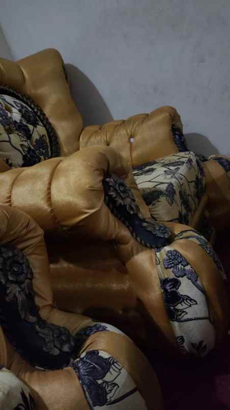 dijual rumah lokasi lamongan ngimbang gebangangkrik