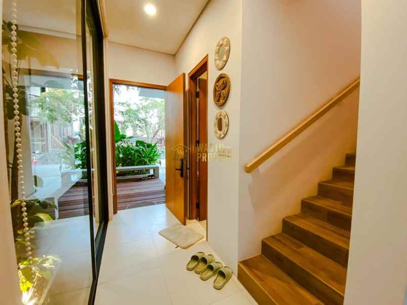 dijual rumah maguwoharjo depok sleman