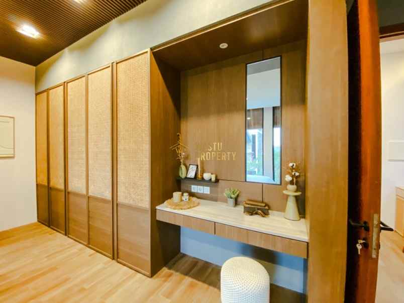 dijual rumah maguwoharjo depok sleman