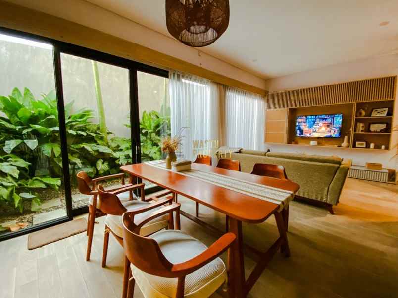 dijual rumah maguwoharjo depok sleman