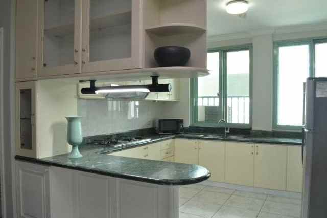 dijual rumah menteng jakarta pusat