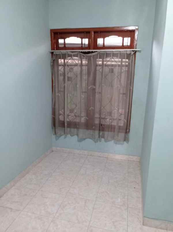 dijual rumah mlati
