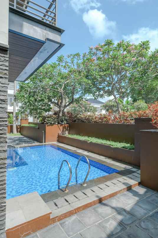 dijual rumah mlati beningan sendangadi