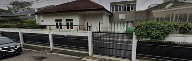 dijual rumah muarasari tegalega astana