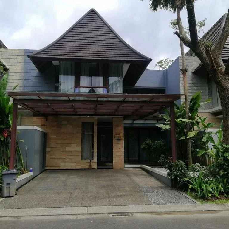 Rumah Dijual Dekat Perumahan Hyarta Residence Palagan Sleman