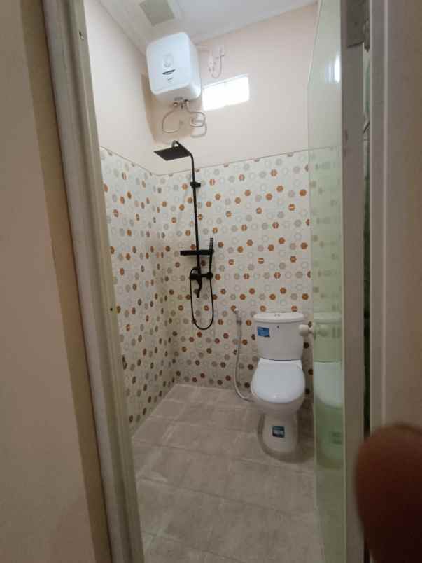 dijual rumah palbapang bantul bantul